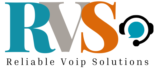 Reliable VOIP Solutions LLC